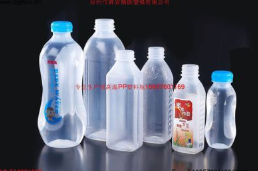 專業生產果汁用高溫殺菌PP瓶吹瓶模具