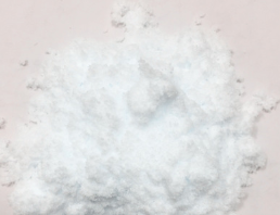 橡膠發泡劑 OBSH 萬能發泡劑