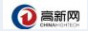 高新網