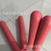 生產廠家 加工定制 橡膠減震制品 工業用橡膠制品 天然橡膠制品