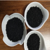 大量供應橡膠顆粒球場跑道用輪胎顆粒2-4mm