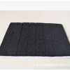 減震墊，EVA,EPDM,PE汽車，電器，體育器材，船舶 汽車減震墊