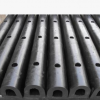 碼頭船舶橡膠護舷D300*300*1500L 系列規(guī)格齊全 其他可定制