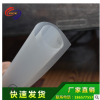 定制批發橡塑鑫泰磨砂半透明pp片材單面磨砂單面鏡面pp塑料片定做