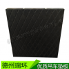 超高分子量聚乙烯板抗壓吊車upe墊板可訂制規格顏色聚四氟乙烯板