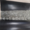 生產銷售氟橡膠板 純氟橡膠板 耐酸堿耐腐蝕耐油絕緣