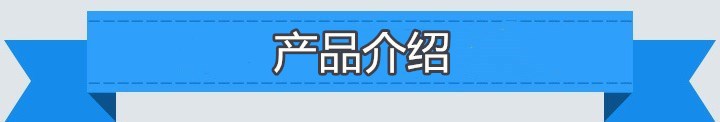 dsda_副本_副本