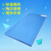 xps保溫板地暖屋頂外墻內墻擠塑板隔音隔熱防潮泡沫地墊寶苯板