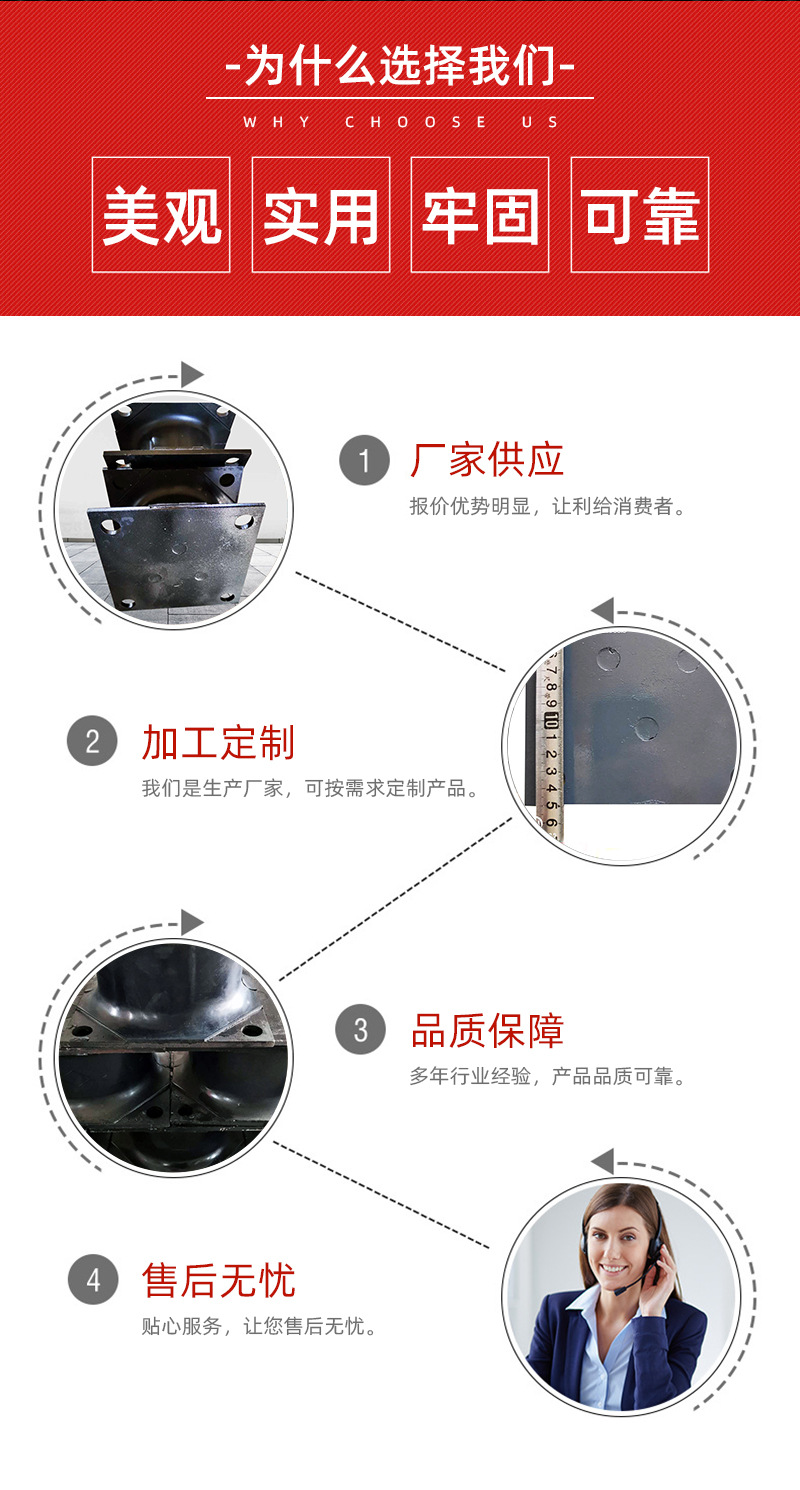 減震塊詳情頁.jpg