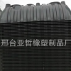 農村旱廁改造 三格式化糞池 1.5立方塑料化糞池三格加厚耐壓