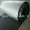 橡塑發泡保溫管殼 管道保溫防結露橡塑保溫管 橡塑發泡保溫板批發