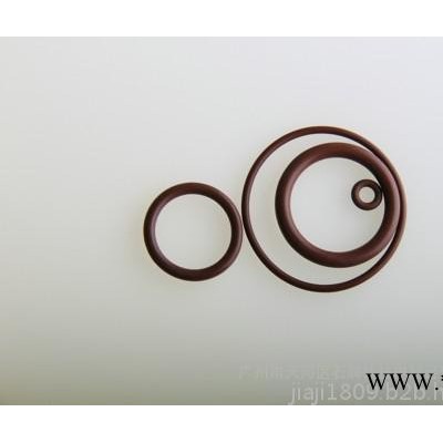 橡膠機(jī)械密封出口市場(chǎng)呈現(xiàn)增長(zhǎng)