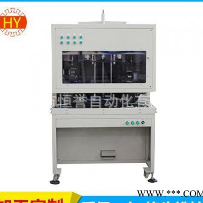 東莞 自動化設(shè)備 硅膠機(jī) 橡膠機(jī)械 適用于流水線作業(yè)方式