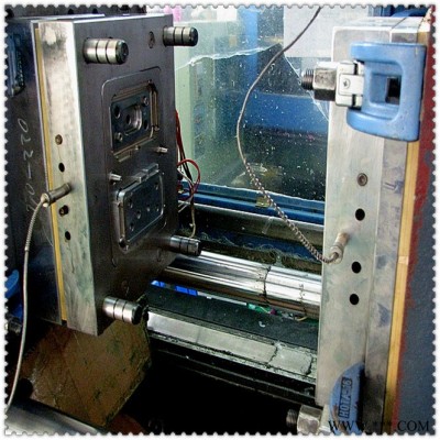 供應成型模 橡膠模具 注塑模具 塑料模具 注塑加工 模具制造