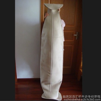 天然橡膠氣囊，新款氣囊，氣壓罐氣囊，隔膜罐膠囊，橡膠皮囊，江蘇氣壓罐囊
