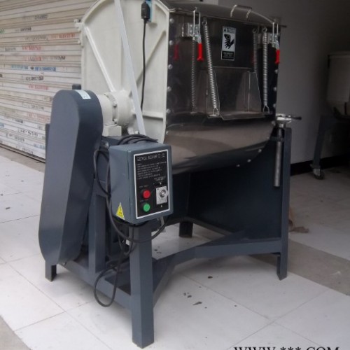 供應凱峰KF-HW200臥式混色機塑料機械