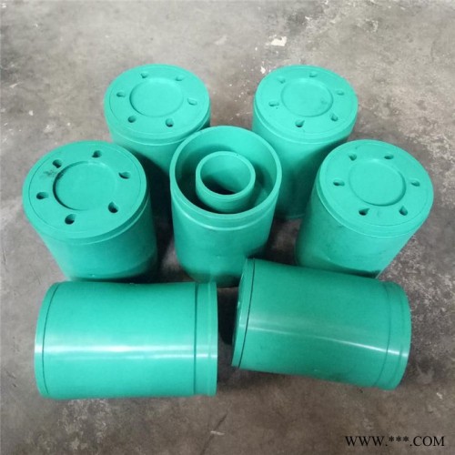 滄匯批發 橡膠制品 定制加工 非標開模橡膠異形件 橡膠雜件配件