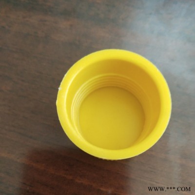 恒豐 沈陽橡膠制品生產廠家 防塵蓋定制 工業橡膠配件批發  防塵蓋定制加工