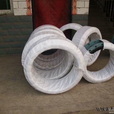供應（加工定制）不銹鋼法蘭連接橡膠接頭   規(guī)格更全  品質(zhì)更高