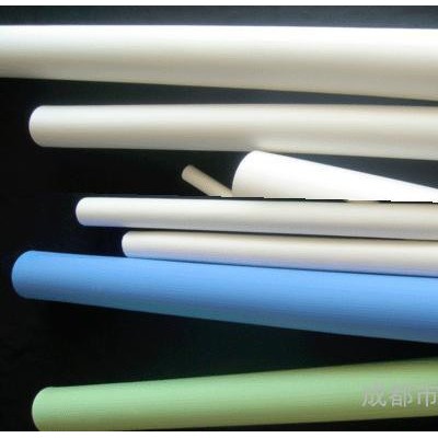 成都彭州慧泉刷具專業(yè)生產(chǎn)加工海綿刷吸水輥、橡膠輥、玻璃清洗海綿輥**