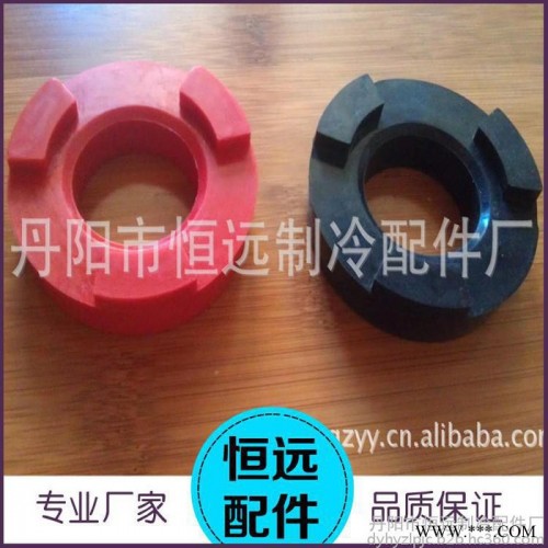 江蘇丹陽恒遠廠家廠家供應橡膠制品，橡膠異形件，橡膠密封件定做加工