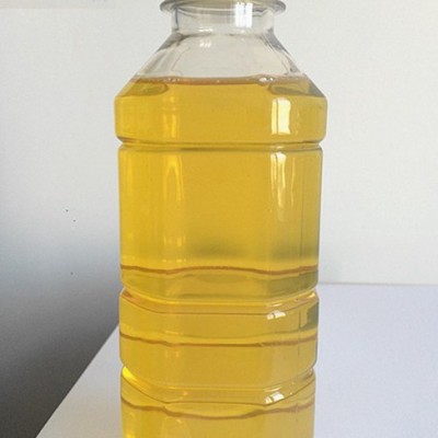橡膠軟化油 黃色環烷油 橡膠操作油 橡膠加工油
