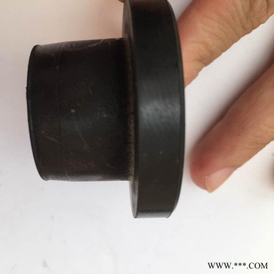 硅橡膠 【龍勝鎮至誠橡膠制品】長期供應各種 橡膠制品 支持加工定做。