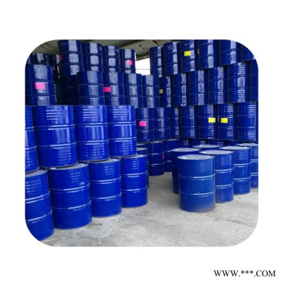 華凱陶瓷涂料樹脂IC-S系列加硬液鏡片、飛機(jī)舷窗、塑料板材等制造領(lǐng)域。