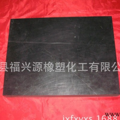專業(yè)供應(yīng)多功能塑料板，超耐磨超高分子板，尼龍板(量多優(yōu)惠）