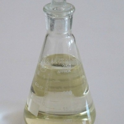 供應速馬602HB齒輪油專用增粘劑
