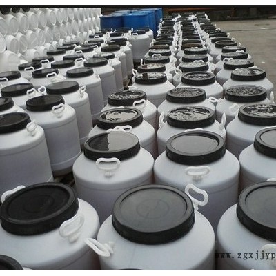 十二烷基二甲基甜菜堿 BS-12 發泡劑 洗滌劑