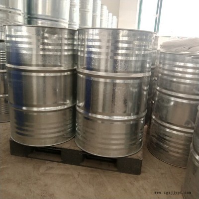 國標有機溶劑 環戊烷 新型制冷劑發泡劑品質好發貨及時