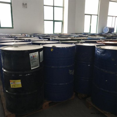 正戊烷 國標桶裝散水均可提供量大從優聚氨酯發泡劑