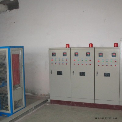 濟南導熱油加熱器應用在農(nóng)藥、中間體、防老劑生產(chǎn)/導熱油電加熱系統(tǒng)廠家價格 鹽城導熱油加熱器