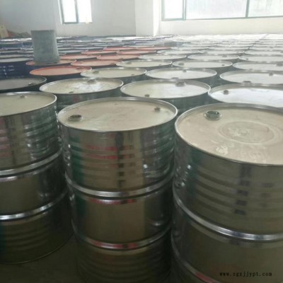 異戊烷聚氨酯發泡劑 工業級異戊烷桶裝槽車均可批發價