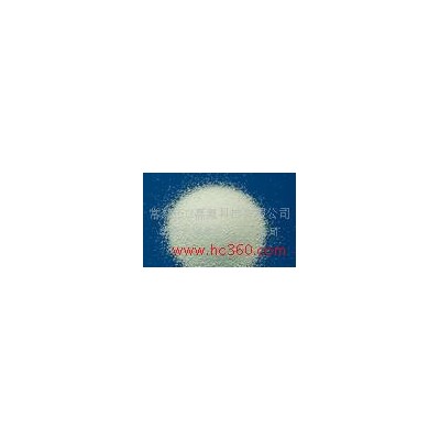鴻嘉氟AD541塑料阻燃劑，抗滴落劑