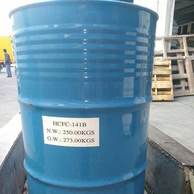 HFC-365mfc環(huán)保清洗劑發(fā)泡劑 目前國(guó)內(nèi)銷售價(jià)格 包裝