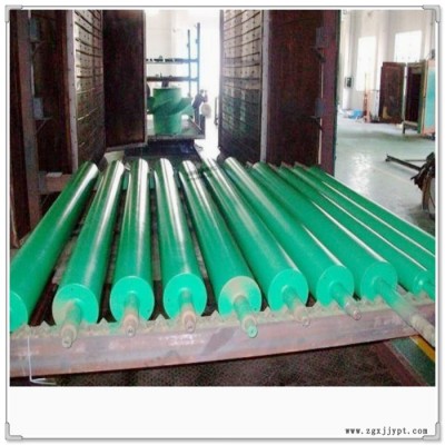 防粘涂料_倍司塔W380_硅膠模具免脫模劑涂料_手套模脫模不粘涂料_耐高溫_乳膠模具表面易脫模_內衣模具特氟龍涂料廠家
