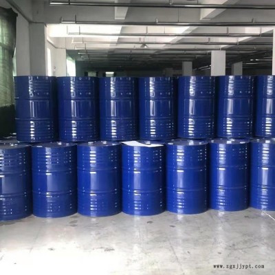 金嶺 二氯甲烷工業級脫模劑脫漆劑二氯甲烷