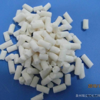 橡膠內脫模劑FC-608