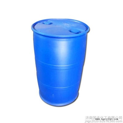 國丞乙二醇 工業防凍劑 滌綸級 化學分析試劑 表面活性劑 乙二醇