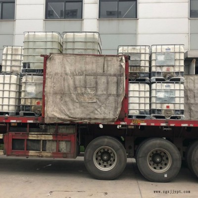 新疆克拉瑪依  環烷油 KN4006 KN4010 橡膠填充油  填充劑生產廠家 可罐車送貨