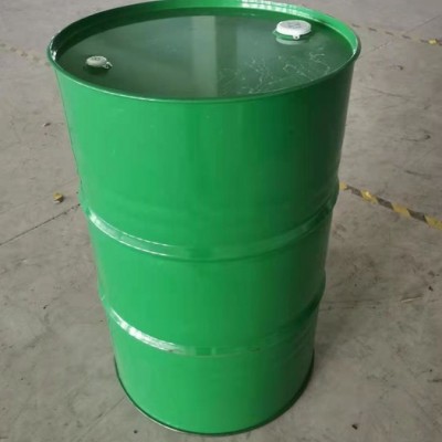 國軒 正丁醇 增塑劑溶劑工業級 表面活性劑 工業級高純度99% 廠價批發