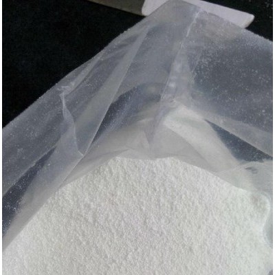 供應江蘇清婷 輕質十二烷基苯磺酸鈉粉狀50%活性物含量-陰離子表面活性劑