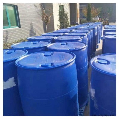 共發工業級 AES 脂肪醇聚氧乙烯醚硫酸鈉 表面活性劑 99%含量現貨批發