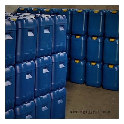 品之贏現貨直銷 SX201 水性涂料顏料乳膠漆消泡劑