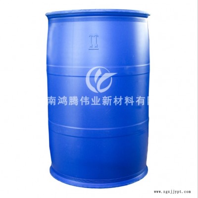 鴻騰偉業 磺酸 十二烷基苯磺酸 表面活性劑 洗滌專用國標磺酸