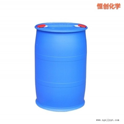 山東 恒創化學 脂肪酸甲酯 乙氧基化物 含量表面活性劑 現貨