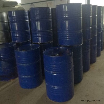共發AES 表面活性劑 乳化劑 99%含量 優級品 國標 現貨供應