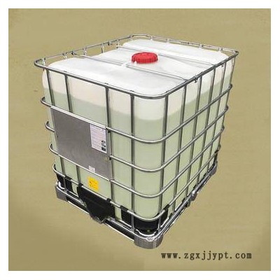 海石花乳化劑 乳化劑 平平加 石蠟乳化劑 農藥乳化劑 食品乳化劑 表面活性劑 工業乳化劑